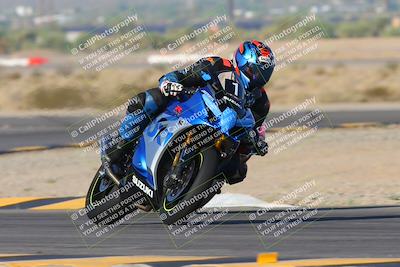 media/Oct-05-2024-Race Pace (Sat) [[aa7b44e117]]/2-Turn 11 (815am)/